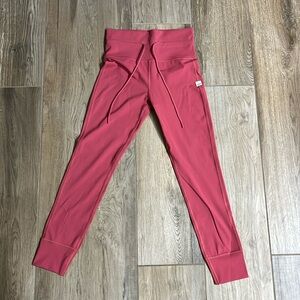 Vuori daily leggings